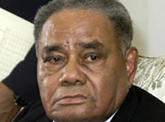 Late Tui Vuda to be laid to rest next Thursday